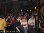 23.10.04 concert Earl & The Overtones (10)